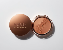 Golden Horizon Bronzer